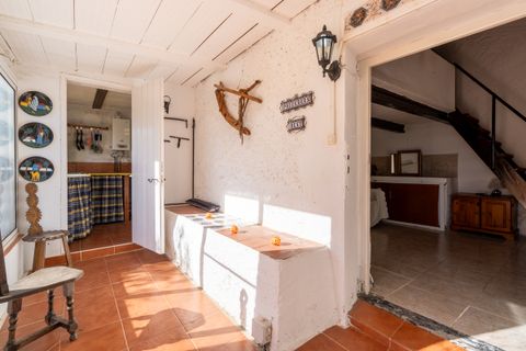 Villa i Tortosa, Tarragona, Tortosa - € 295.000 | Ref: 301 - foto 32