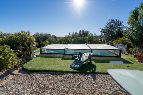 Villa i Tortosa, Tarragona, Tortosa - € 295.000 | Ref: 301 - foto 5