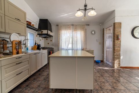 Villa i Tortosa, Tarragona, Tortosa - € 295.000 | Ref: 301 - foto 16