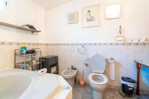 Villa i Tortosa, Tarragona, Tortosa - € 295.000 | Ref: 301 - foto 20