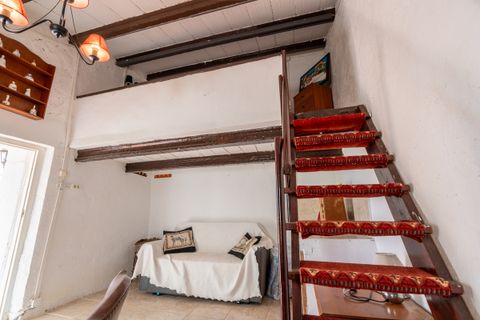 Villa i Tortosa, Tarragona, Tortosa - € 295.000 | Ref: 301 - foto 41