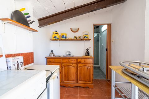 Villa i Tortosa, Tarragona, Tortosa - € 295.000 | Ref: 301 - foto 36