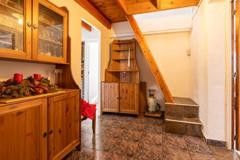 Villa i Tortosa, Tarragona, Tortosa - € 295.000 | Ref: 301 - foto 27