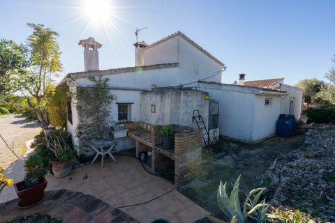 Villa i Tortosa, Tarragona, Tortosa - € 295.000 | Ref: 301 - foto 48