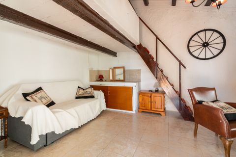 Villa i Tortosa, Tarragona, Tortosa - € 295.000 | Ref: 301 - foto 38