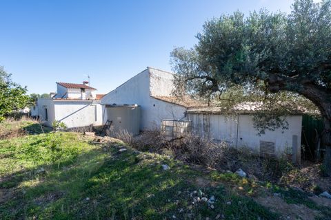Villa i Tortosa, Tarragona, Tortosa - € 295.000 | Ref: 301 - foto 49