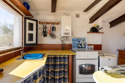 Villa i Tortosa, Tarragona, Tortosa - € 295.000 | Ref: 301 - foto 34