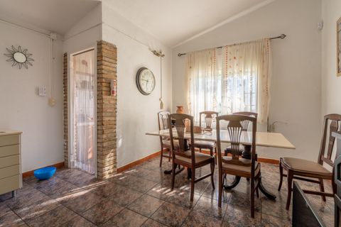 Villa i Tortosa, Tarragona, Tortosa - € 295.000 | Ref: 301 - foto 17