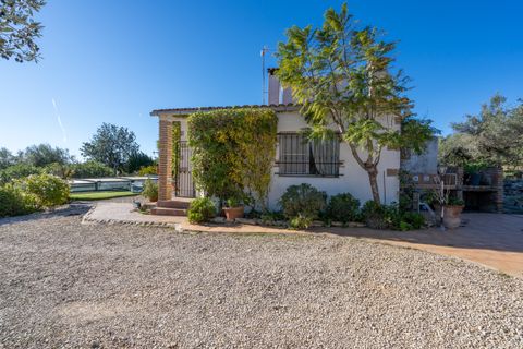 Villa i Tortosa, Tarragona, Tortosa - € 295.000 | Ref: 301 - foto 2