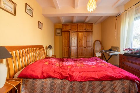 Villa i Tortosa, Tarragona, Tortosa - € 295.000 | Ref: 301 - foto 26