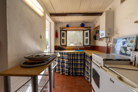 Villa i Tortosa, Tarragona, Tortosa - € 295.000 | Ref: 301 - foto 35