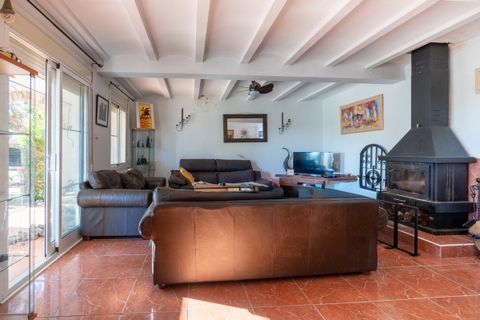Villa i Tortosa, Tarragona, Tortosa - € 295.000 | Ref: 301 - foto 21