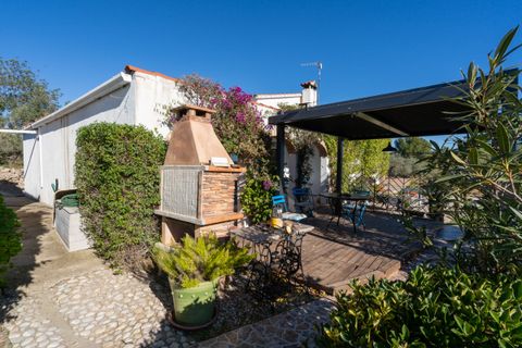 Villa i Tortosa, Tarragona, Tortosa - € 295.000 | Ref: 301 - foto 9