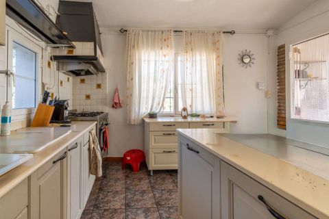 Villa i Tortosa, Tarragona, Tortosa - € 295.000 | Ref: 301 - foto 15