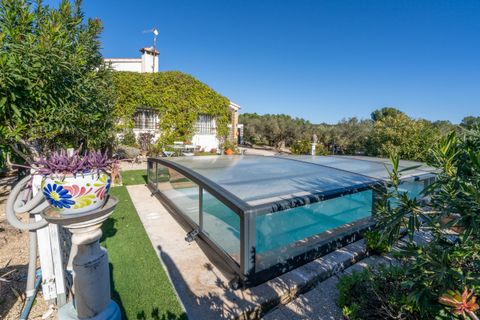 Villa i Tortosa, Tarragona, Tortosa - € 295.000 | Ref: 301 - foto 4