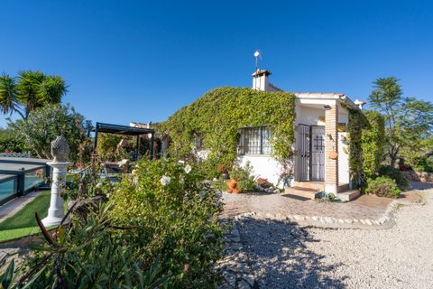 Villa i Tortosa, Tarragona, Tortosa - € 295.000 | Ref: 301 - foto 6
