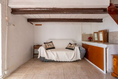 Villa i Tortosa, Tarragona, Tortosa - € 295.000 | Ref: 301 - foto 40