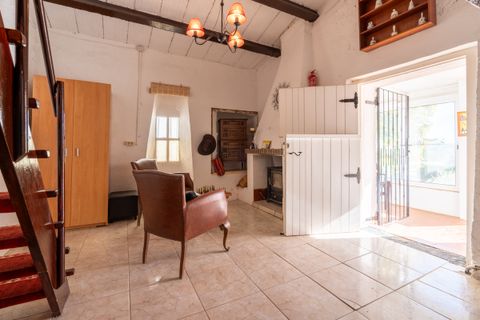 Villa i Tortosa, Tarragona, Tortosa - € 295.000 | Ref: 301 - foto 42