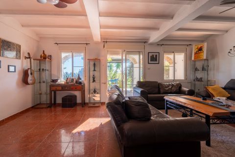 Villa i Tortosa, Tarragona, Tortosa - € 295.000 | Ref: 301 - foto 23