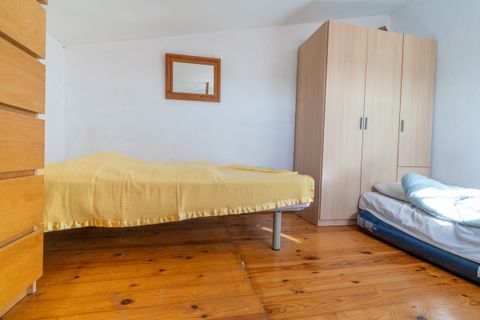 Villa i Tortosa, Tarragona, Tortosa - € 295.000 | Ref: 301 - foto 30