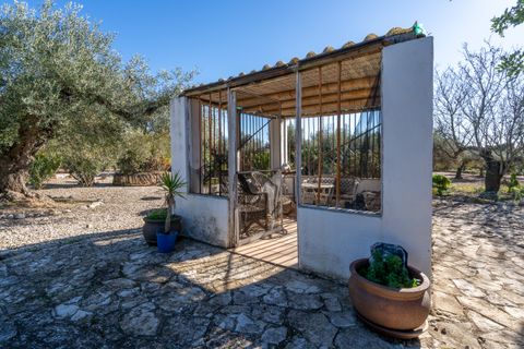Villa i Tortosa, Tarragona, Tortosa - € 295.000 | Ref: 301 - foto 46