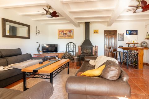 Villa i Tortosa, Tarragona, Tortosa - € 295.000 | Ref: 301 - foto 22