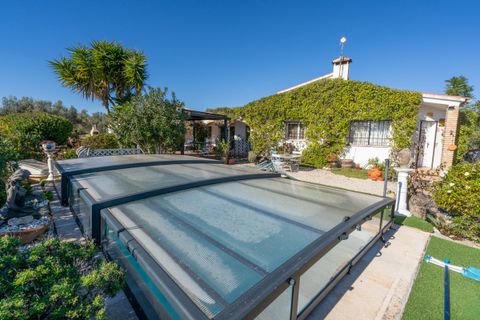 Villa i Tortosa, Tarragona, Tortosa - € 295.000 | Ref: 301 - foto 3