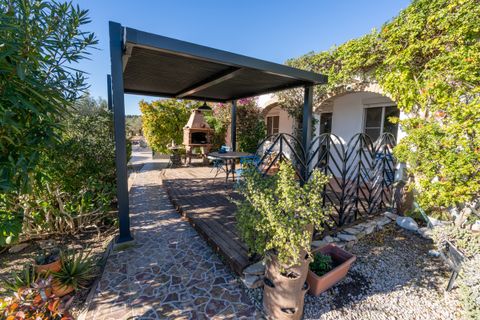 Villa i Tortosa, Tarragona, Tortosa - € 295.000 | Ref: 301 - foto 8