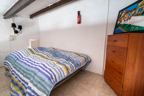 Villa i Tortosa, Tarragona, Tortosa - € 295.000 | Ref: 301 - foto 43