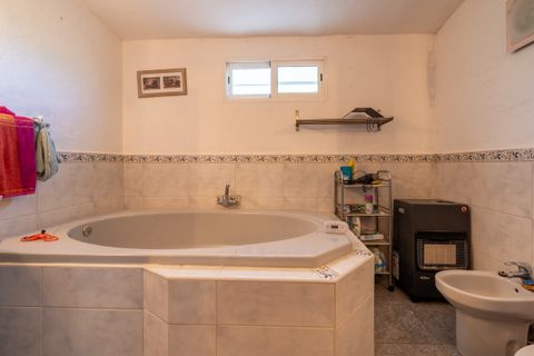 Villa i Tortosa, Tarragona, Tortosa - € 295.000 | Ref: 301 - foto 19