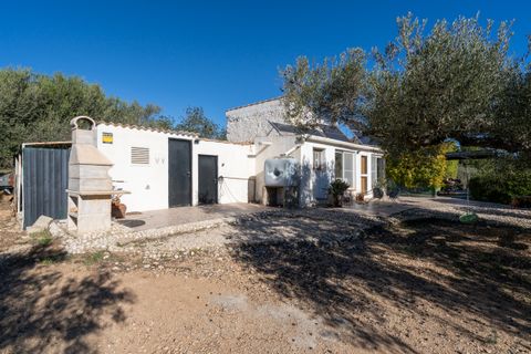Villa i Tortosa, Tarragona, Tortosa - € 295.000 | Ref: 301 - foto 10