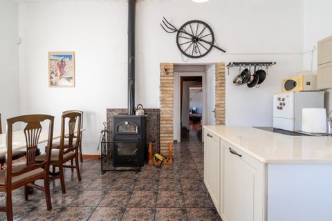 Villa i Tortosa, Tarragona, Tortosa - € 295.000 | Ref: 301 - foto 14