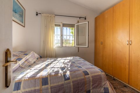 Villa i Tortosa, Tarragona, Tortosa - € 295.000 | Ref: 301 - foto 24