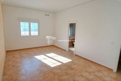 Lejlighed i Catral, Alicante, Catral - € 485.000 | Ref: 5343 - foto 26