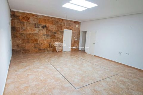 Lejlighed i Catral, Alicante, Catral - € 485.000 | Ref: 5343 - foto 17