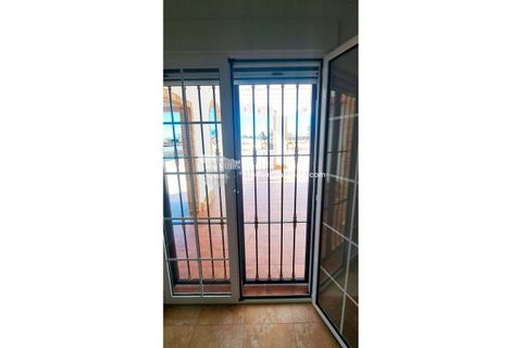 Lejlighed i Catral, Alicante, Catral - € 485.000 | Ref: 5343 - foto 31