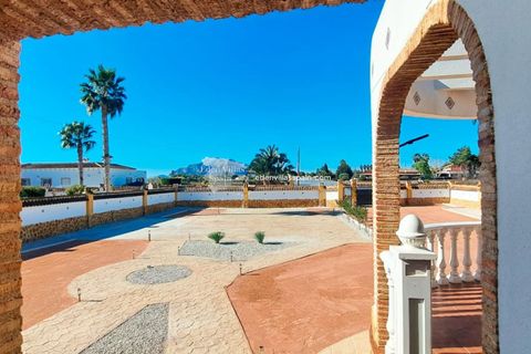 Lejlighed i Catral, Alicante, Catral - € 485.000 | Ref: 5343 - foto 15