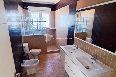 Lejlighed i Catral, Alicante, Catral - € 485.000 | Ref: 5343 - foto 28