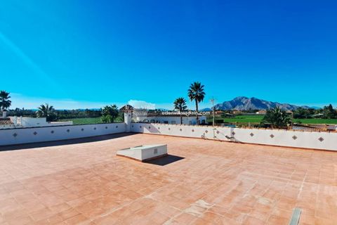 Lejlighed i Catral, Alicante, Catral - € 485.000 | Ref: 5343 - foto 12