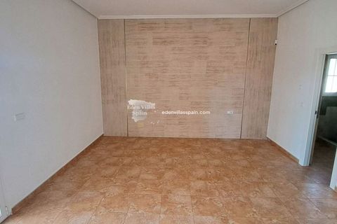 Lejlighed i Catral, Alicante, Catral - € 485.000 | Ref: 5343 - foto 18