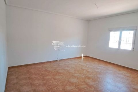 Lejlighed i Catral, Alicante, Catral - € 485.000 | Ref: 5343 - foto 30