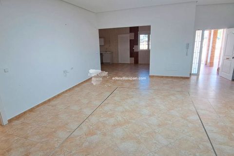 Lejlighed i Catral, Alicante, Catral - € 485.000 | Ref: 5343 - foto 19