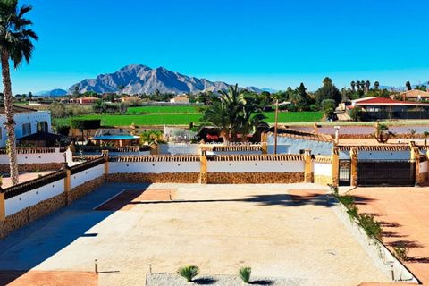 Lejlighed i Catral, Alicante, Catral - € 485.000 | Ref: 5343 - foto 14