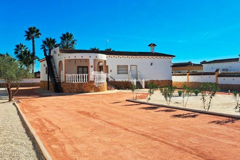 Lejlighed i Catral, Alicante, Catral - € 485.000 | Ref: 5343 - foto 3