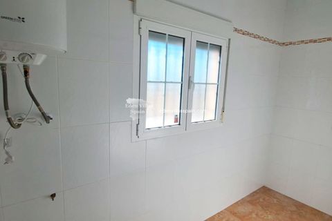 Lejlighed i Catral, Alicante, Catral - € 485.000 | Ref: 5343 - foto 20