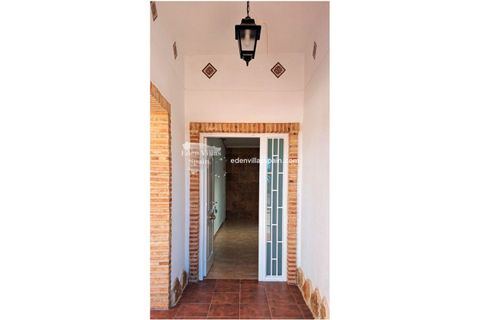 Lejlighed i Catral, Alicante, Catral - € 485.000 | Ref: 5343 - foto 9