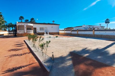 Lejlighed i Catral, Alicante, Catral - € 485.000 | Ref: 5343 - foto 5