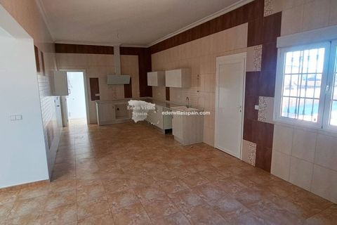 Lejlighed i Catral, Alicante, Catral - € 485.000 | Ref: 5343 - foto 22