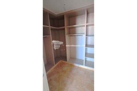 Lejlighed i Catral, Alicante, Catral - € 485.000 | Ref: 5343 - foto 25