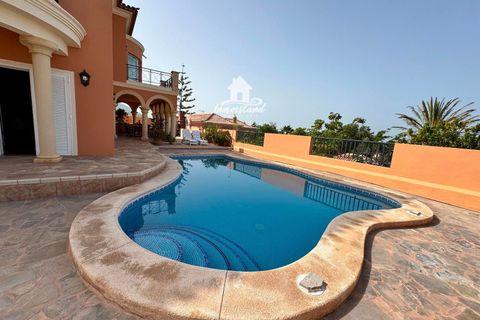 Haus in Adeje, Tenerife - Foto 1